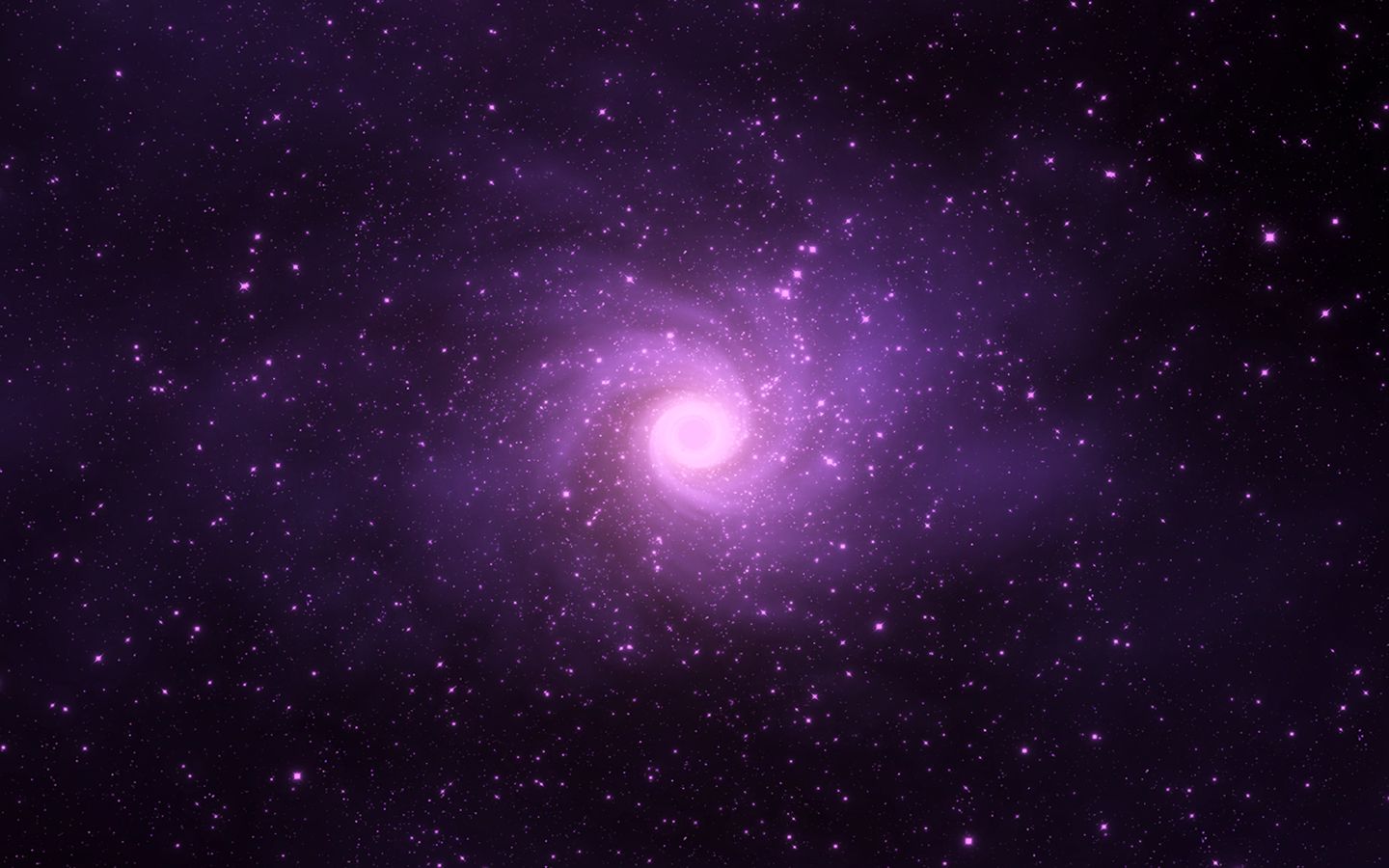 1440x900px Amazing Purple Space Images | #467772