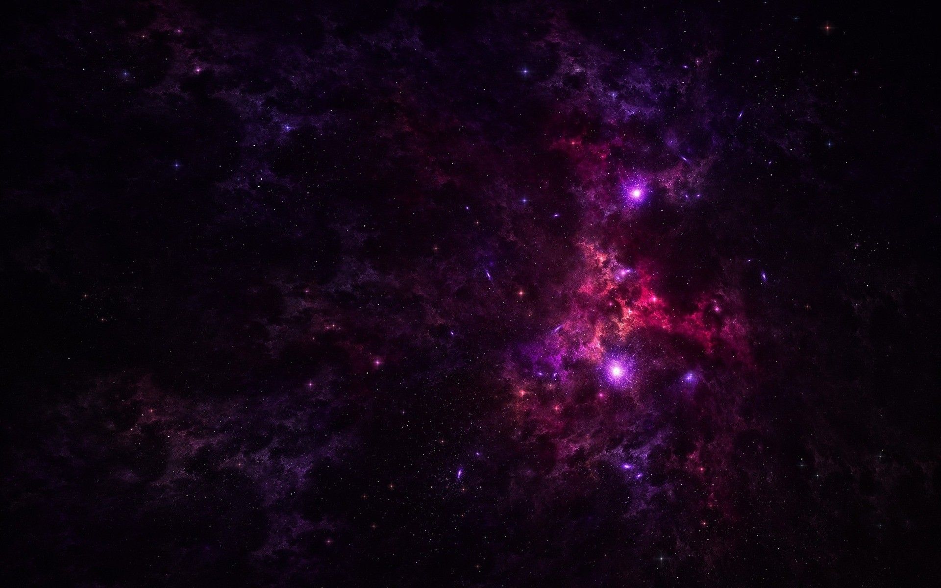 Nebula Hd 1080p (page 4) - Pics about space
