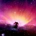 Purple-Space-Fantasy | Free Download Full HD Wallpaper