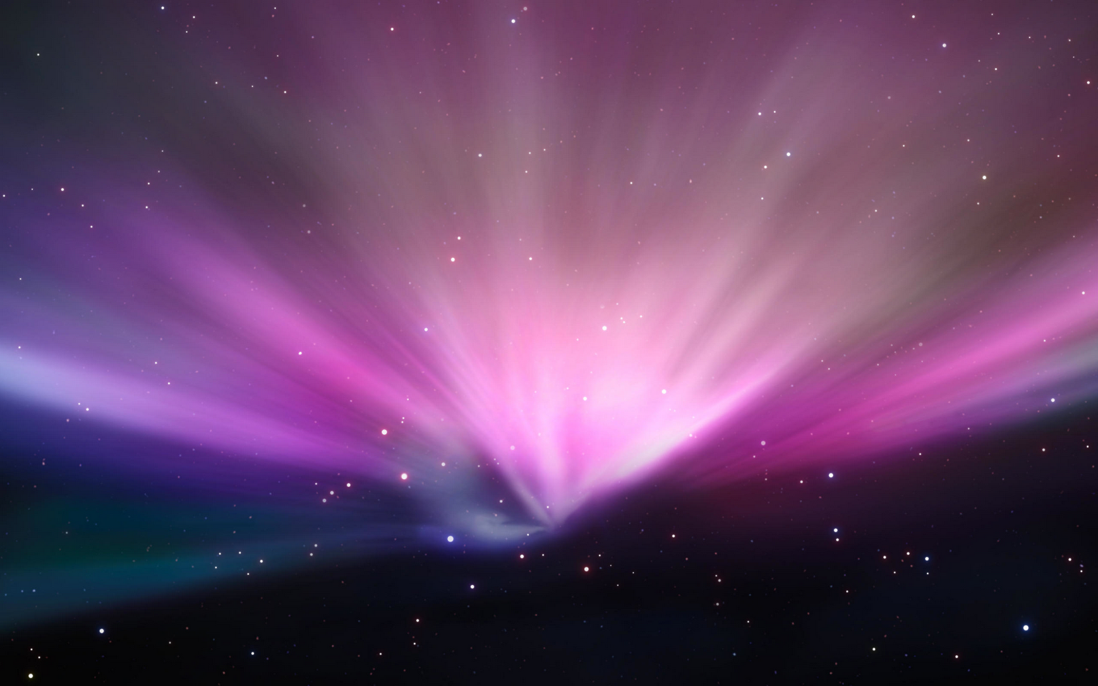 Purple nebula space desktop hd wallpaper | Free Wallpaper ...