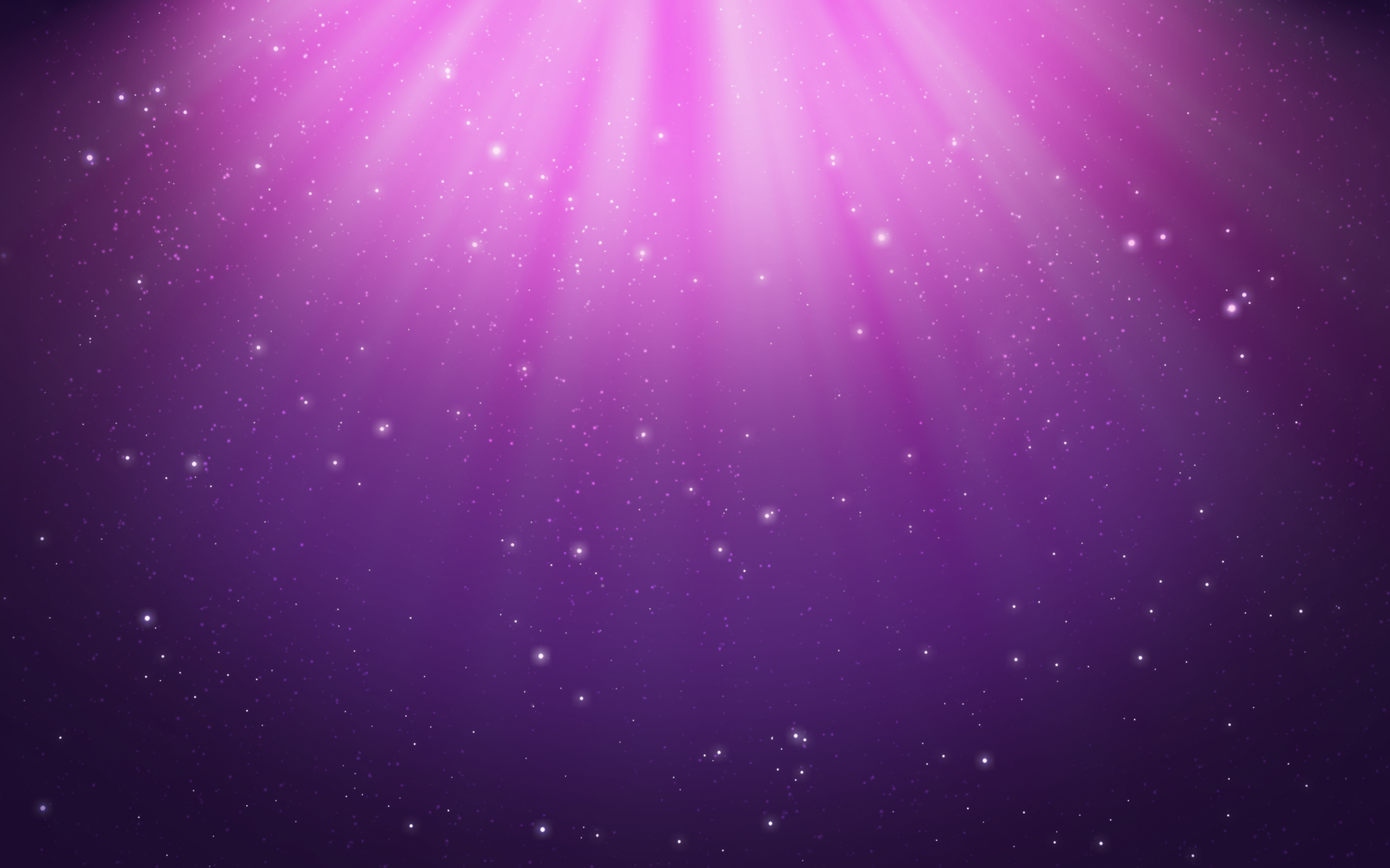 Full HD Wallpapers + Backgrounds, Space, Stars, Purple