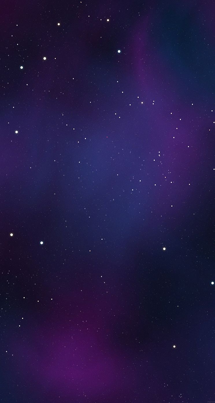 Briar Rose Space Purple Art iPhone 5s Wallpaper Download | iPhone ...