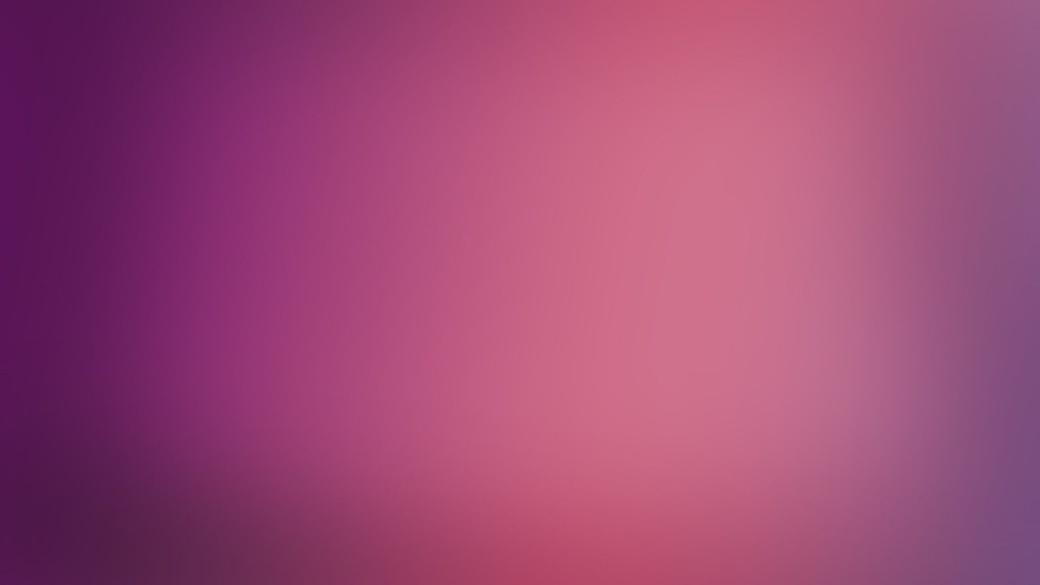 Featured image of post Solid Pastel Solid Light Red Background - You can use wallpapers downloaded from hdwallpaper.wiki.