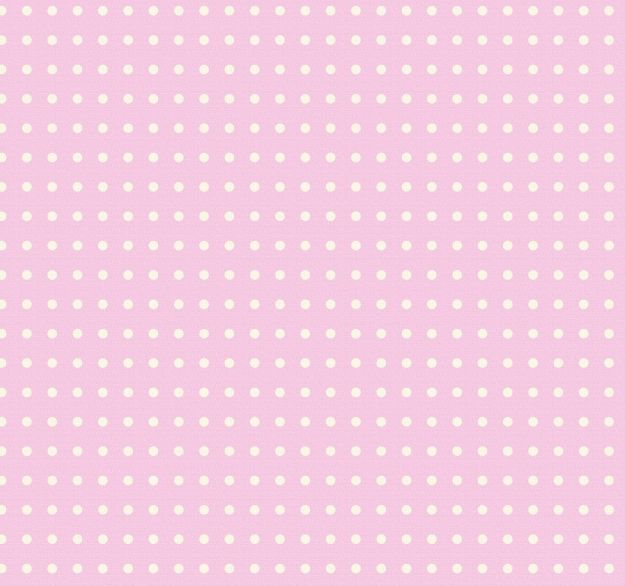 Pink solid color background - free psd download