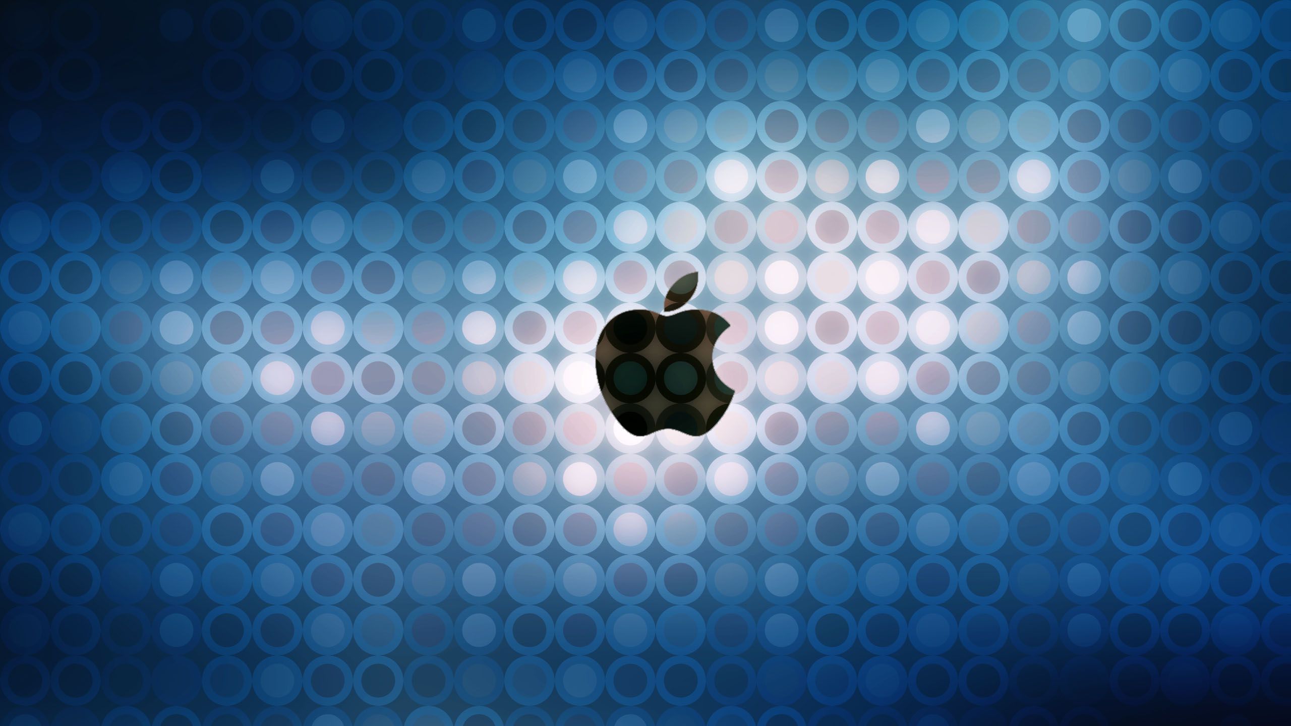 Apple Mac HD Wallpapers Digitalhint.net