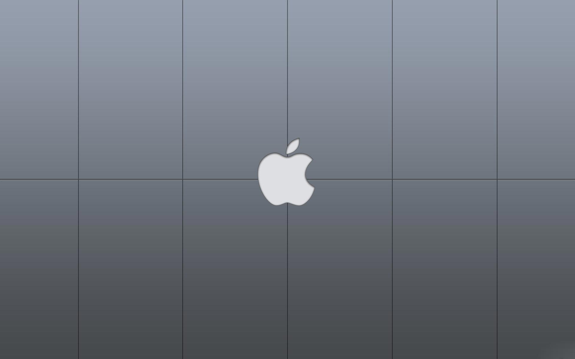 Apple Wallpapers - HD Desktop Backgrounds -