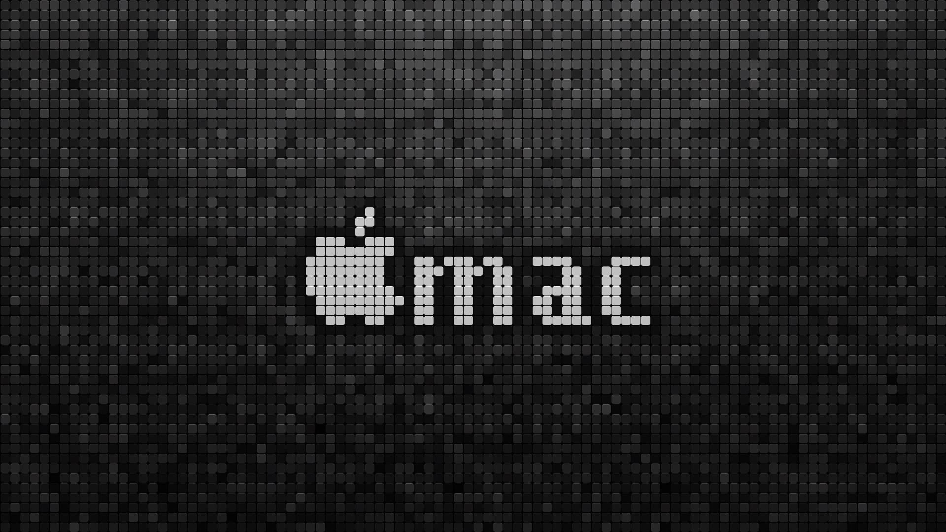 Free Download 50 Amazing Macintosh Backgrounds