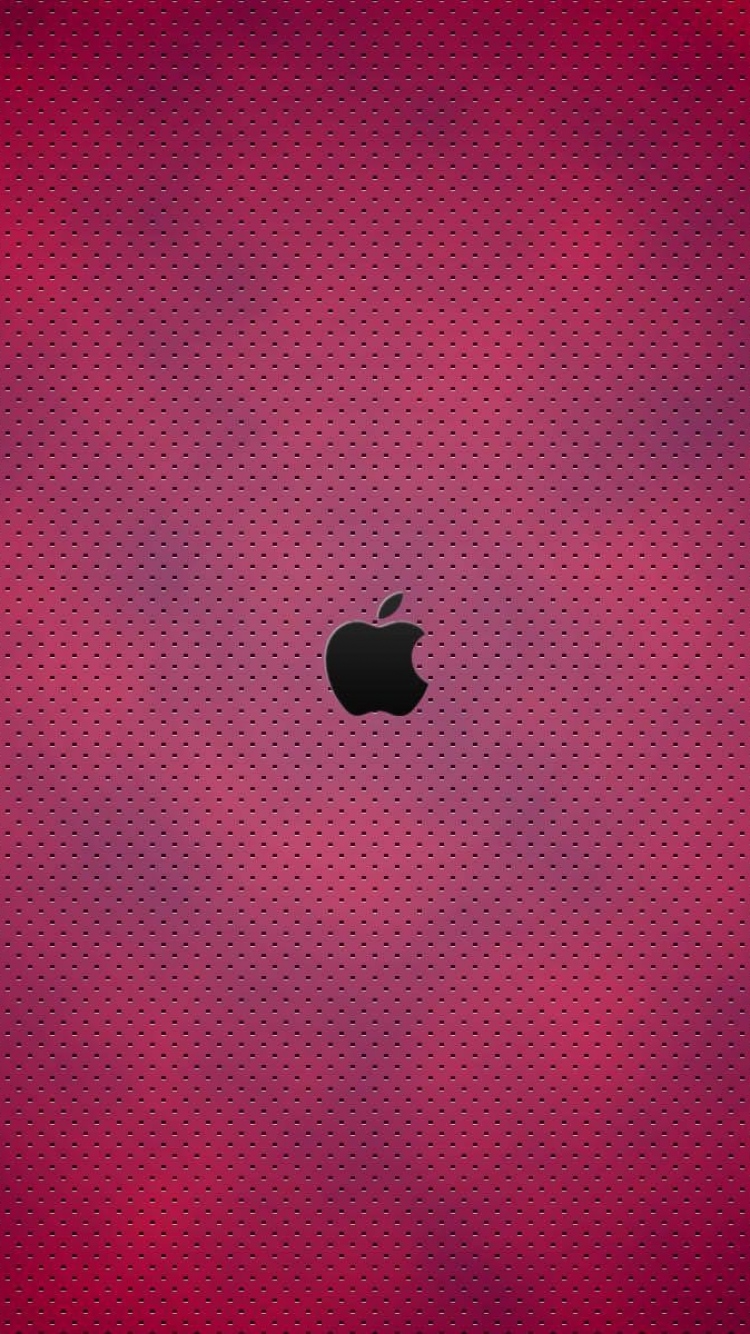 IPhone 6 Mac Wallpapers HD, Desktop Backgrounds 750x1334