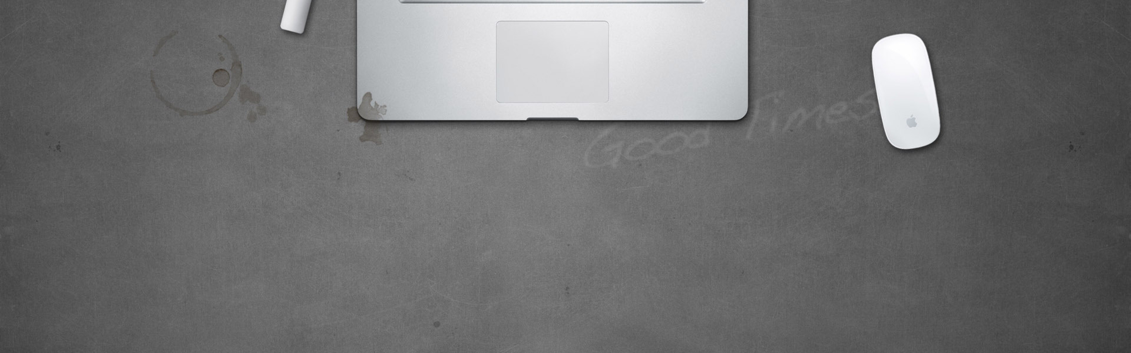 Dual Wide Mac Wallpapers HD, Desktop Backgrounds 3840x1200