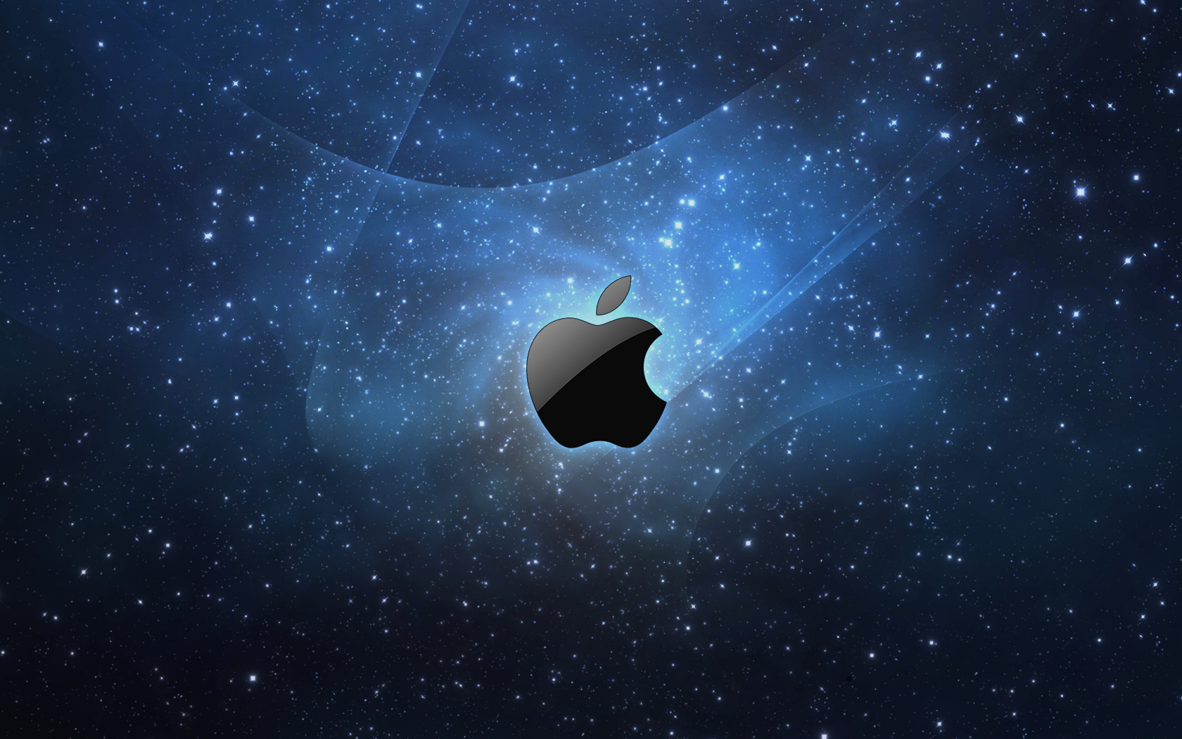 Apple inc mac macintosh outer space wallpaper - (#171371) - High ...