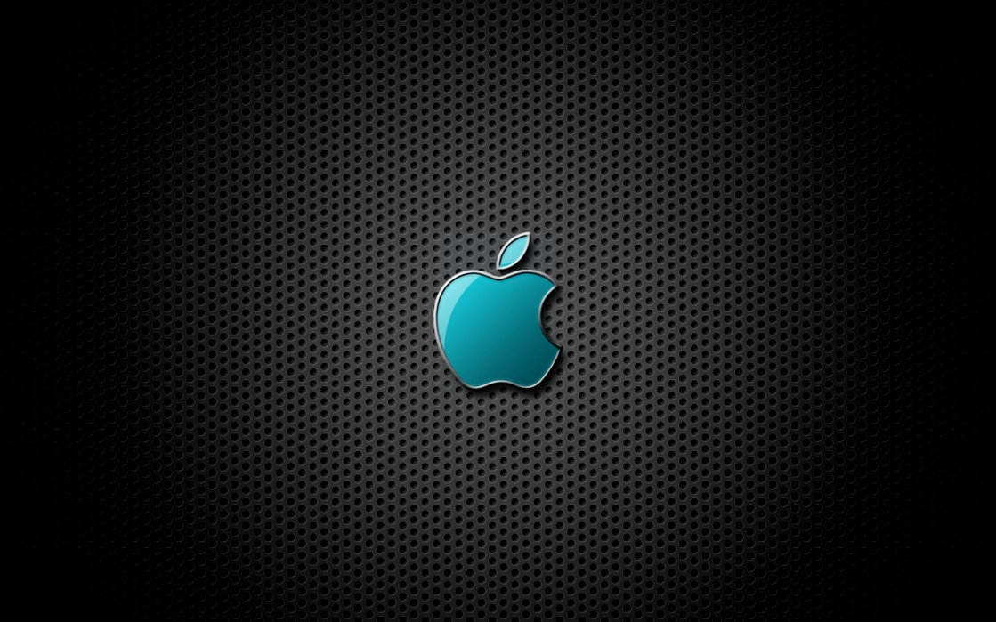 Apple Macintosh 5751 Hd Wallpaper Pictures Top Background