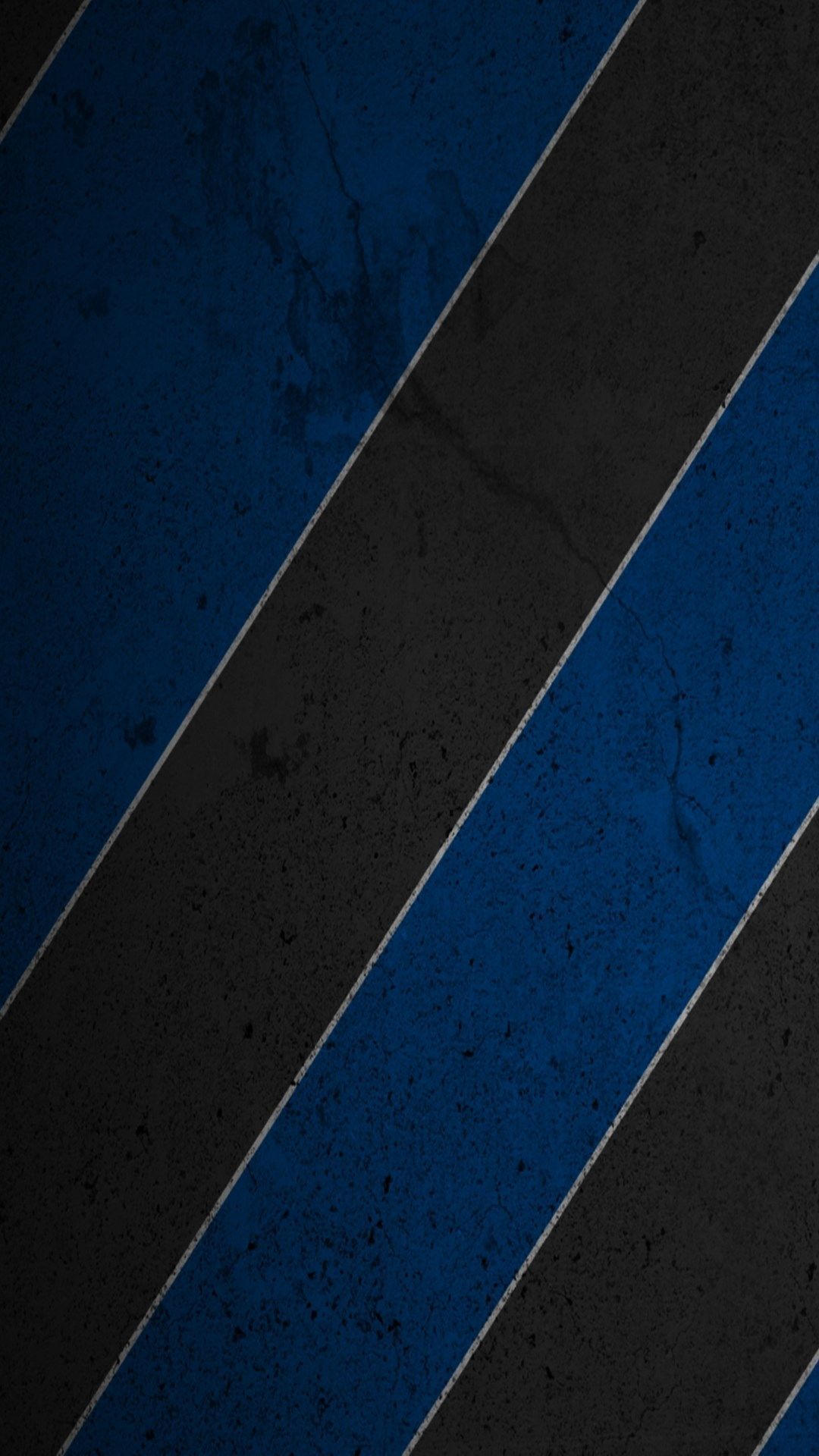 Android Abstract wallpaper full hd 1080x1920 black and blue