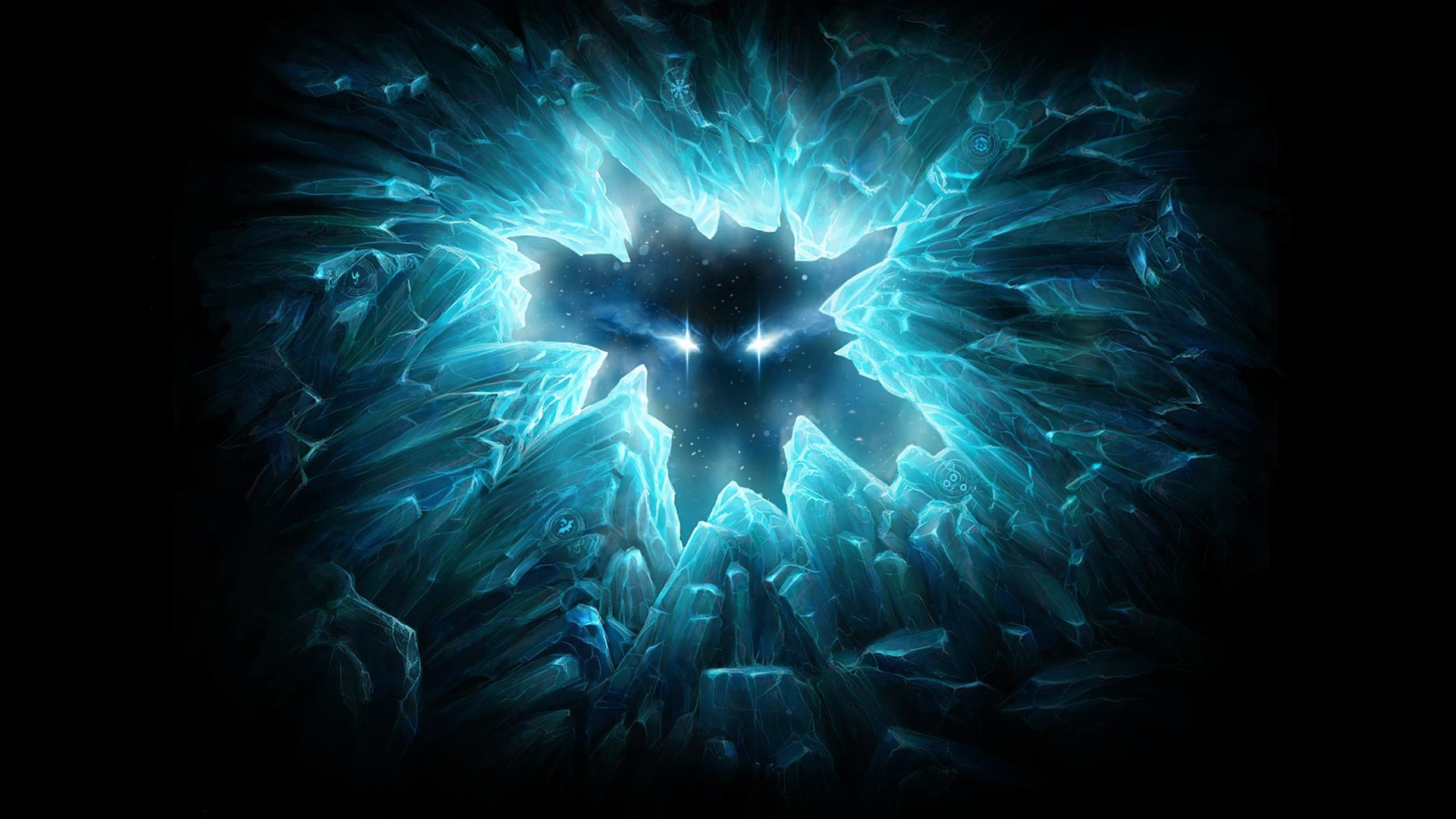 World Of Warcraft - Wrath Of The Lich King HD Engaging Wallpaper ...