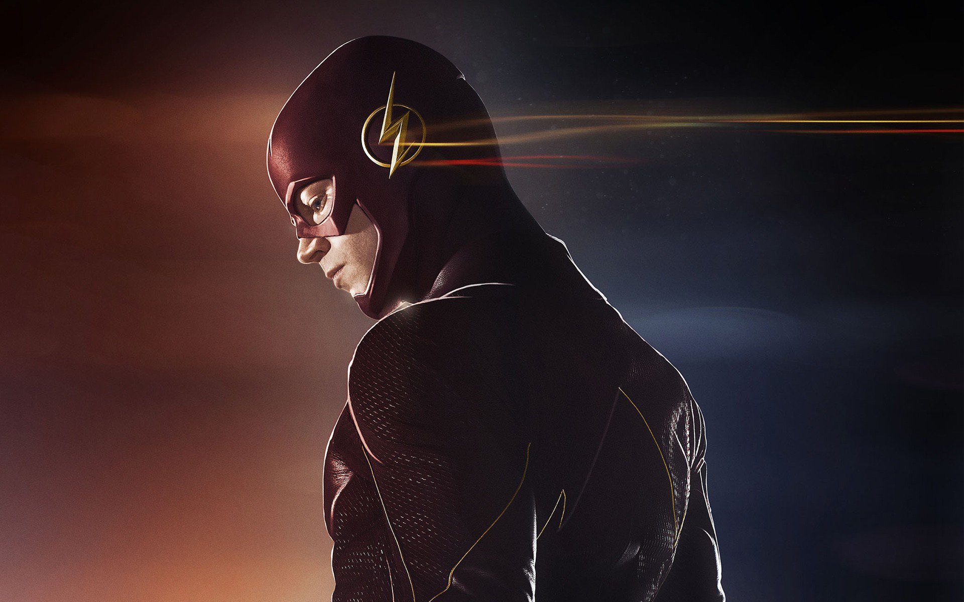 Download The Flash 3 HD wallpaper In 2048x1152 Screen Resolution ...