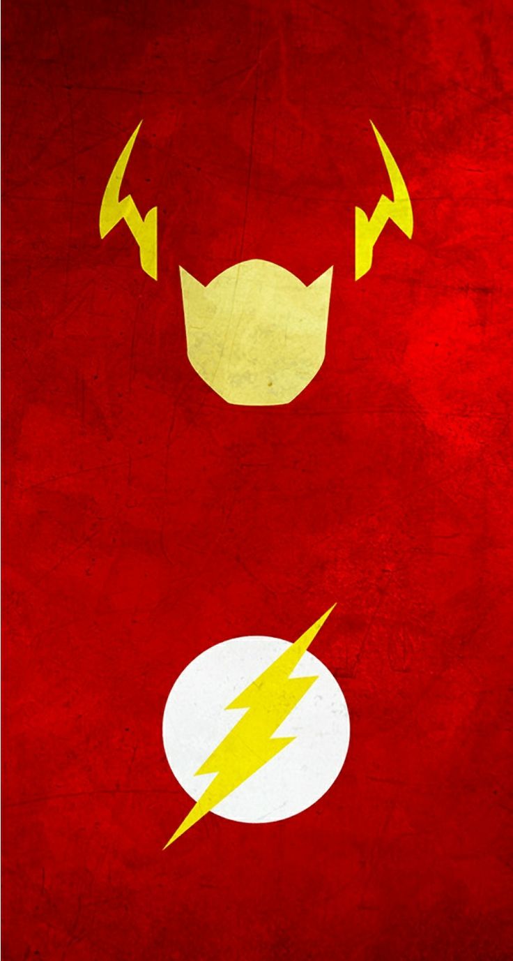 Flash mobile wallpaper - @mobile9 - #superheroes | Movie Posters ...