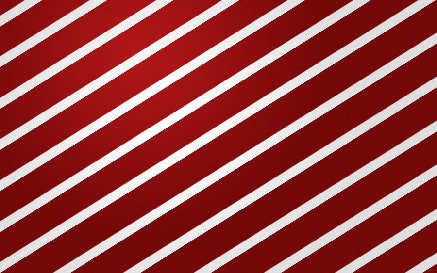 Stripes by WallpapersWide on DeviantArt