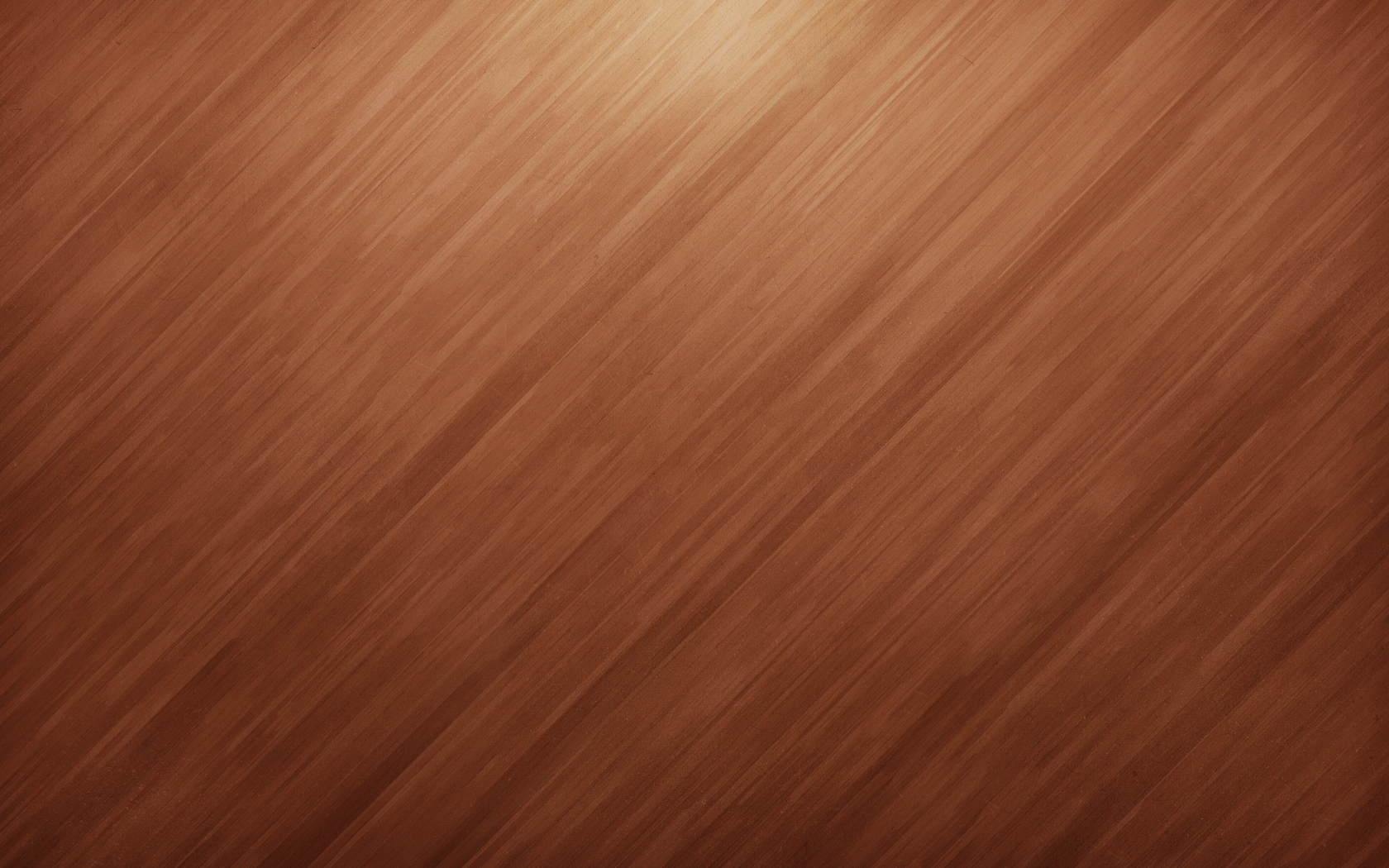 Full HD Wallpapers + Backgrounds, Wood, Brown