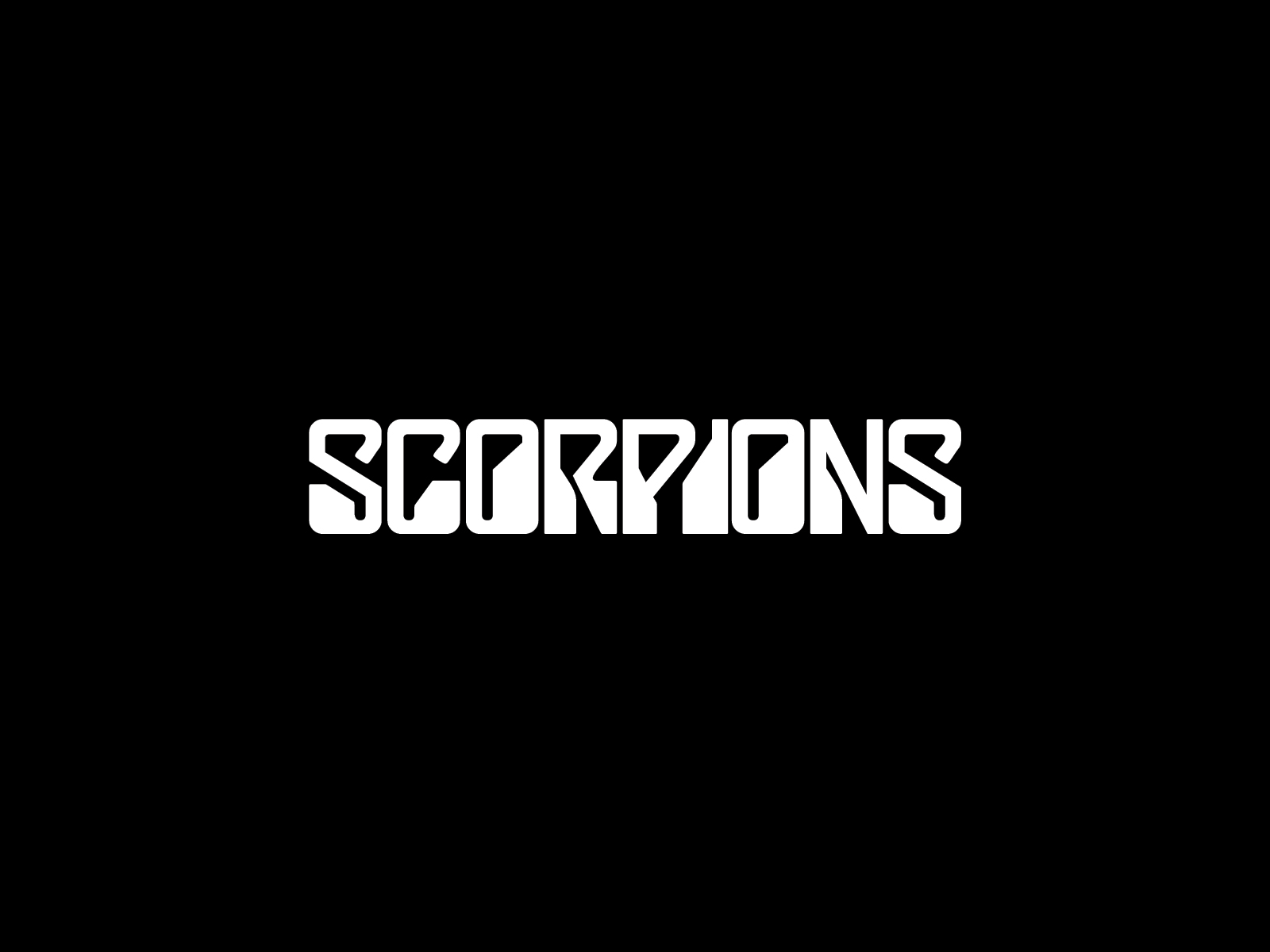 11 Scorpions HD Wallpapers Backgrounds - Wallpaper Abyss