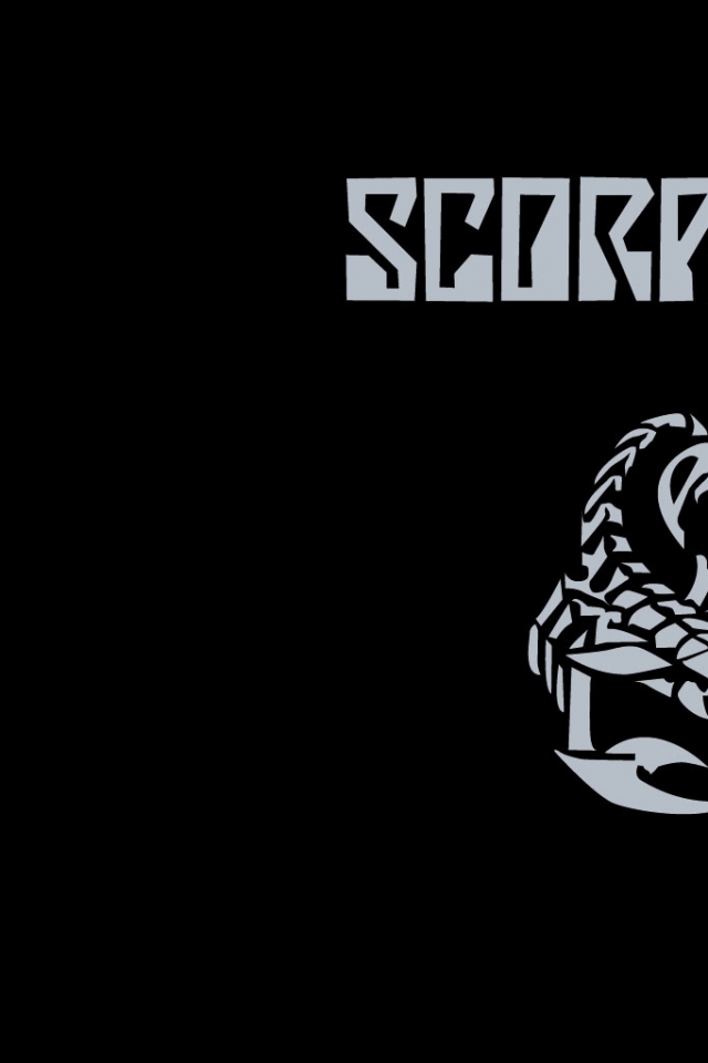 Download Wallpapers, Download 640x960 scorpions band 1280x1024 ...