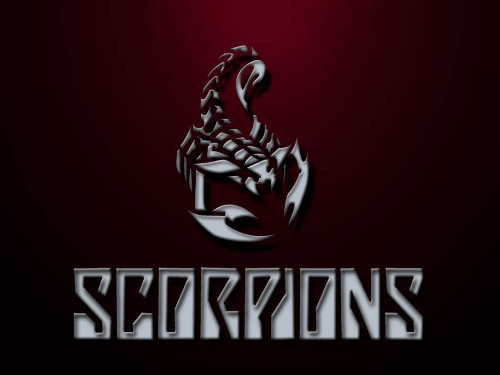 scorpions wallpaper | Page 3