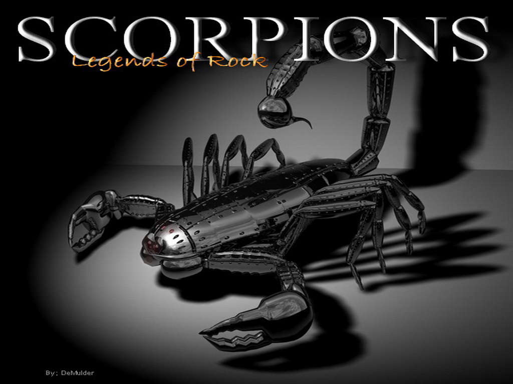 Scorpions - BANDSWALLPAPERS free wallpapers, music wallpaper