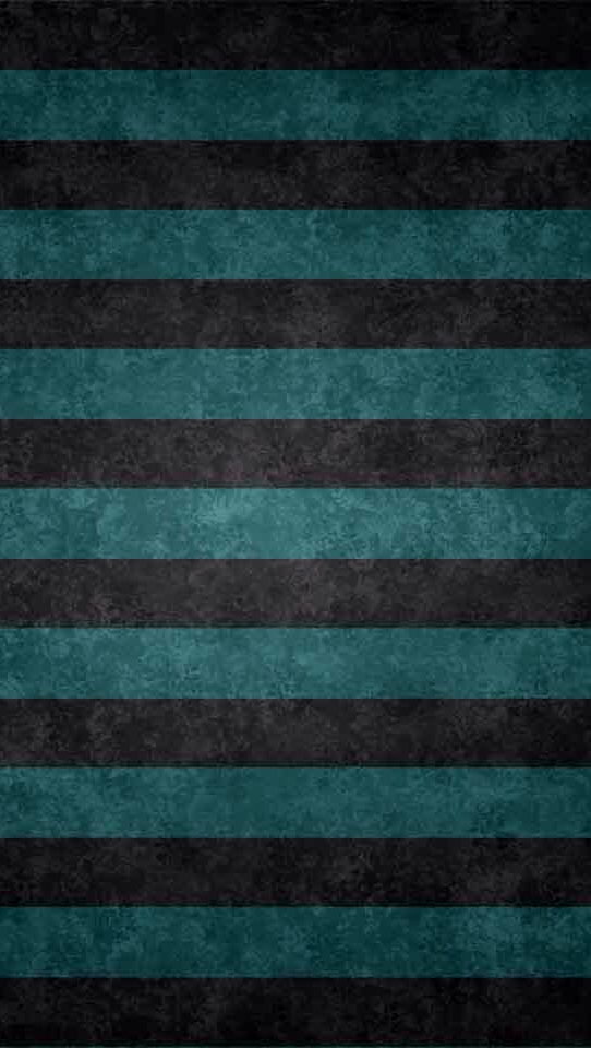 Stripes | 70 Best iPhone 5+ HD Wallpapers | Pinterest | Stripes
