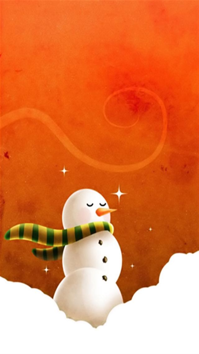 Holidays iPhone Wallpapers and Backgrounds