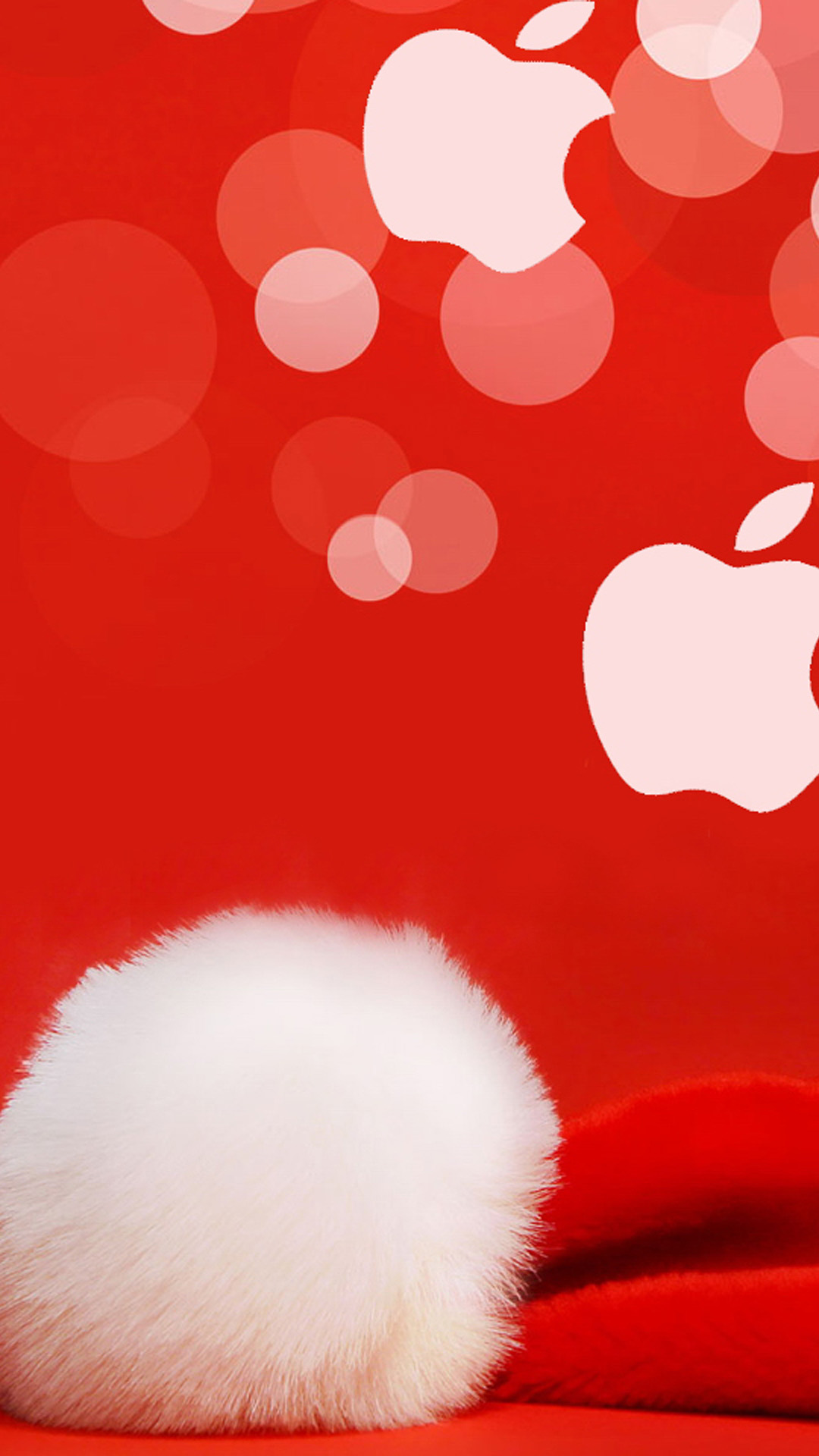 Holiday Wallpapers for iPhone 6 Plus 90, iPhone 6 Plus Wallpaper