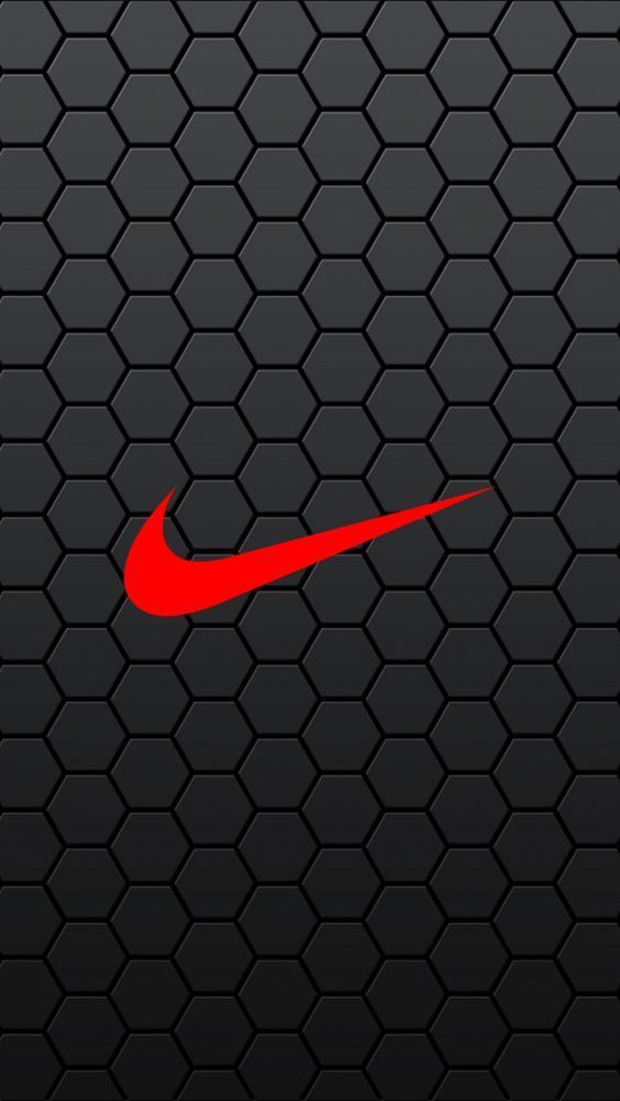 Nike wallpaper on Pinterest Nike Logo, Hd Wallpapers For Iphone