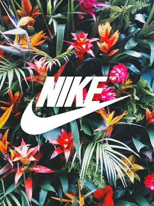 Amazing, cases, cover, flowers, iphone, nike, wallpaper