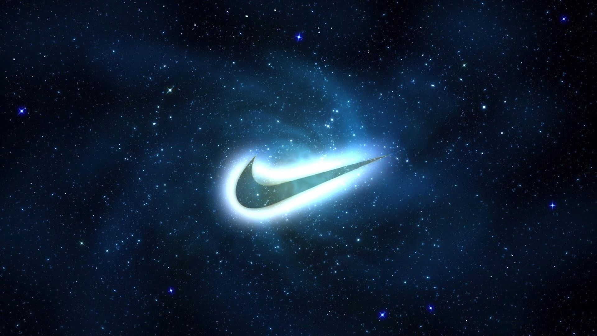 Nike HD Backgrounds