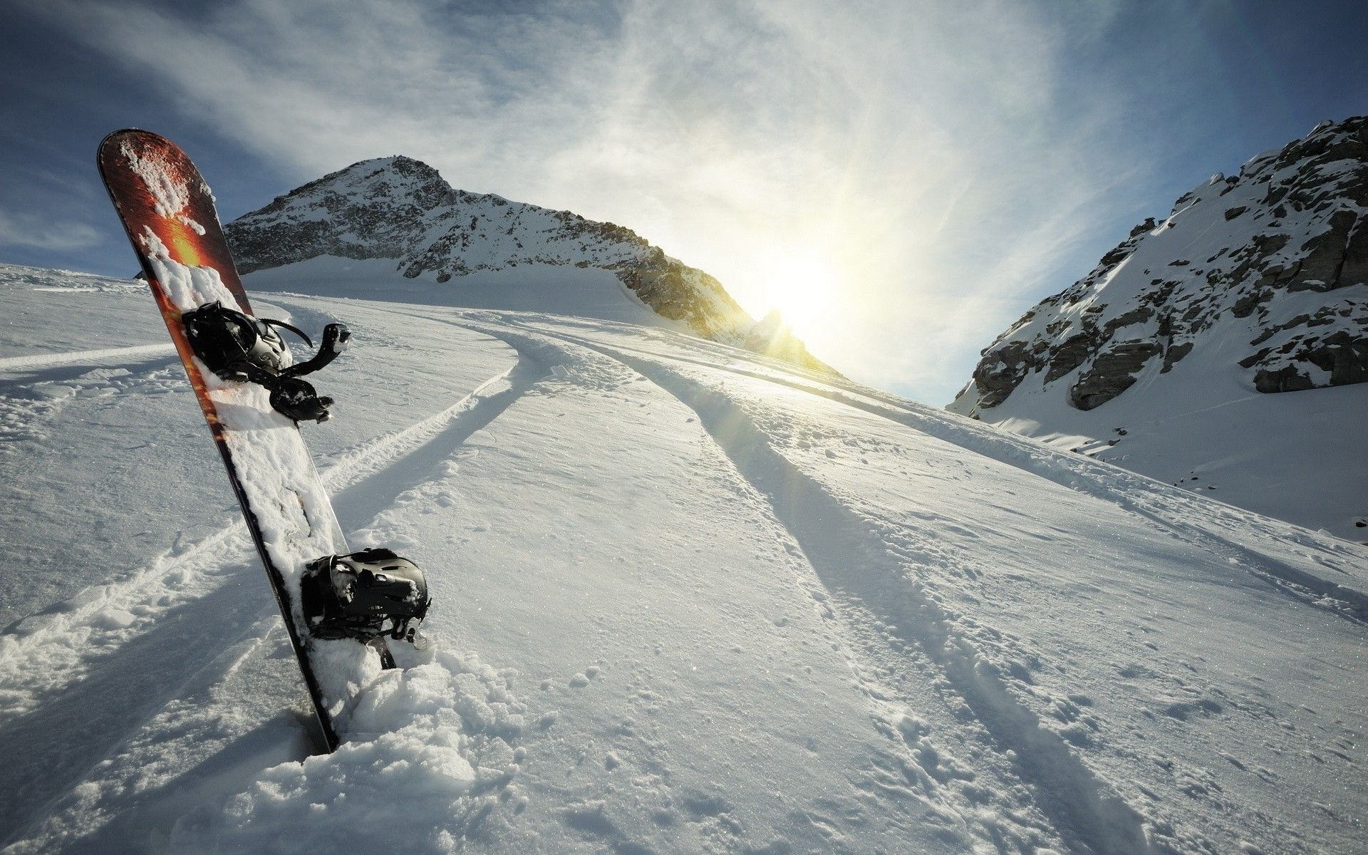 Top Burton Snowboarding Wallpaper By Images for Pinterest