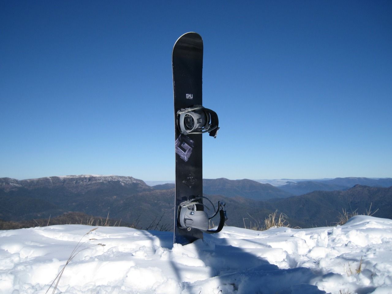 Hd Snowboarding Wallpaper Iphone | My Heart up Close