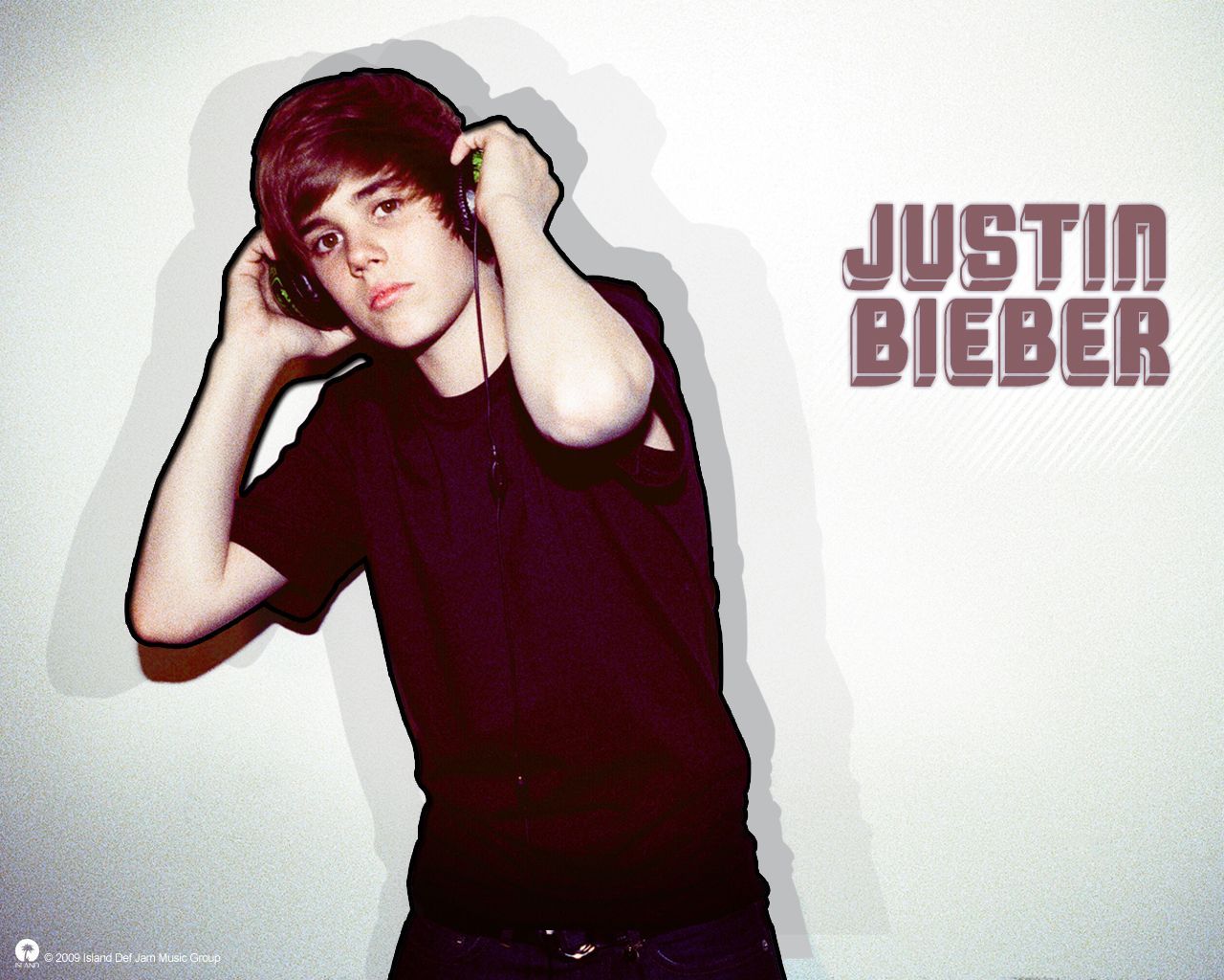 jb wallpapers - Justin Bieber Wallpaper (10687181) - Fanpop