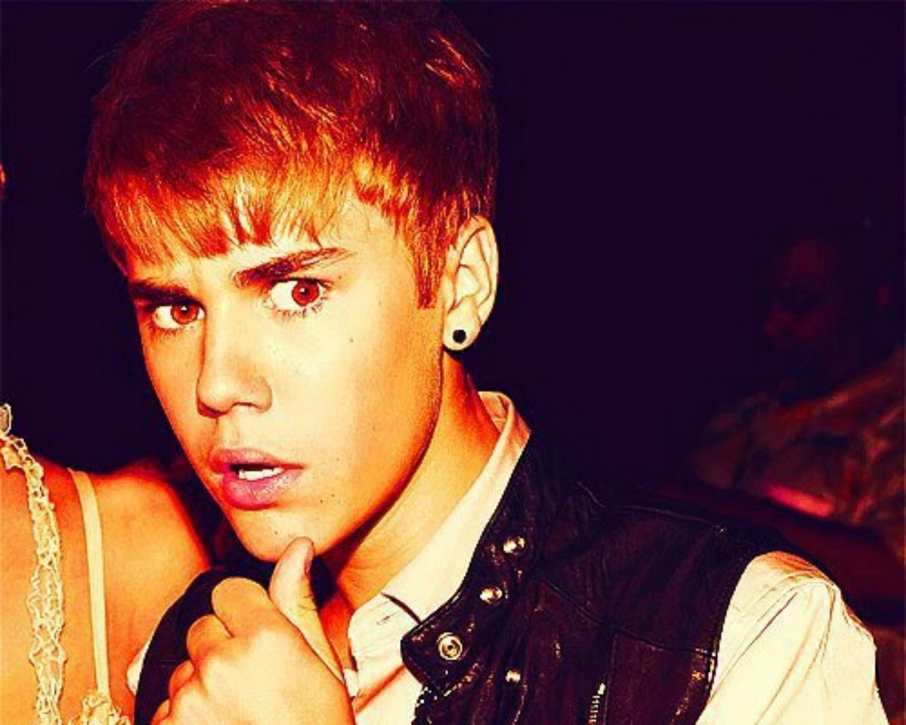 JB - Justin Bieber Wallpaper (26967228) - Fanpop