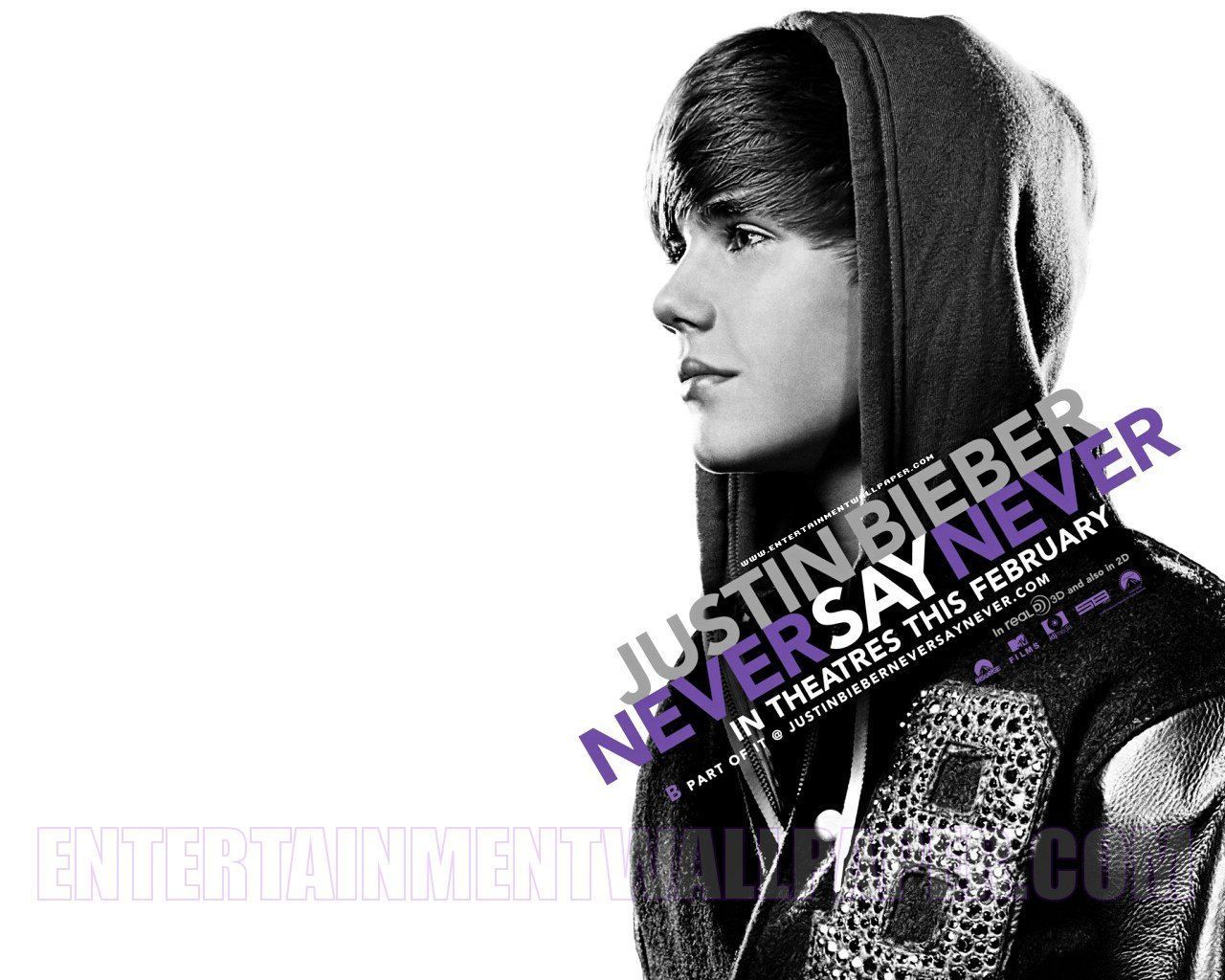 Justin Bieber Wallpapers Group 78