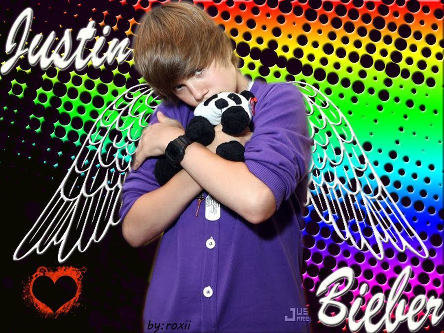 Jb wallpaper - Justin Bieber Wallpaper 11268720 - Fanpop