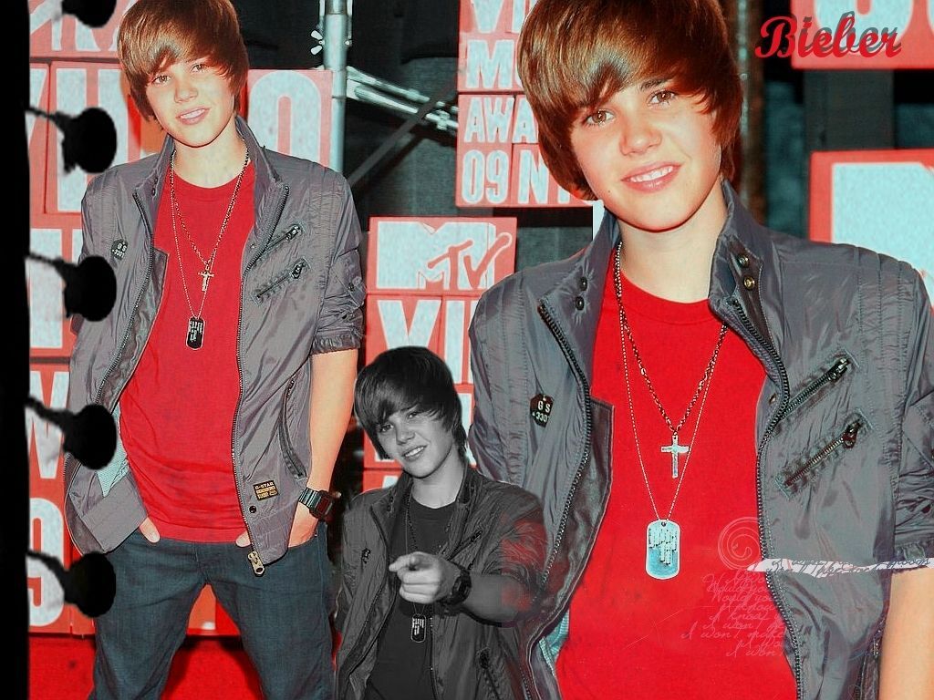 J.B. - Justin Bieber Wallpaper (9659239) - Fanpop