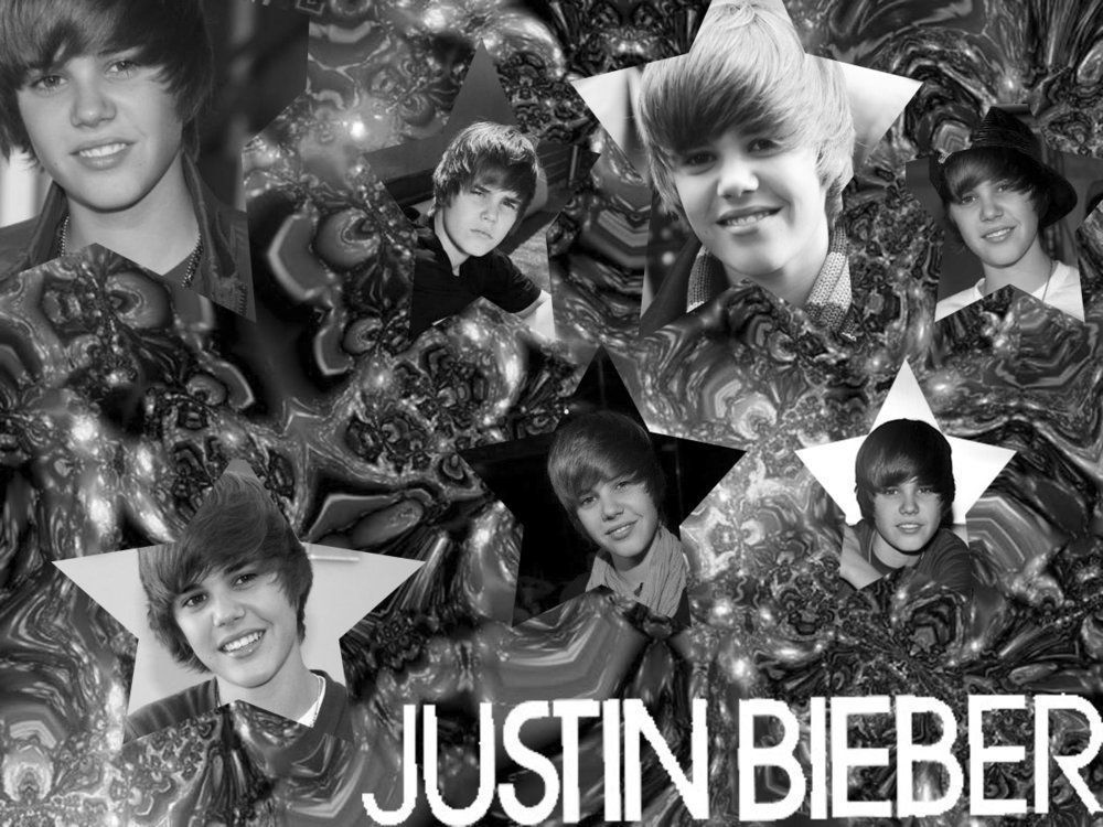 jb wallpaper - Justin Bieber Wallpaper (11268734) - Fanpop