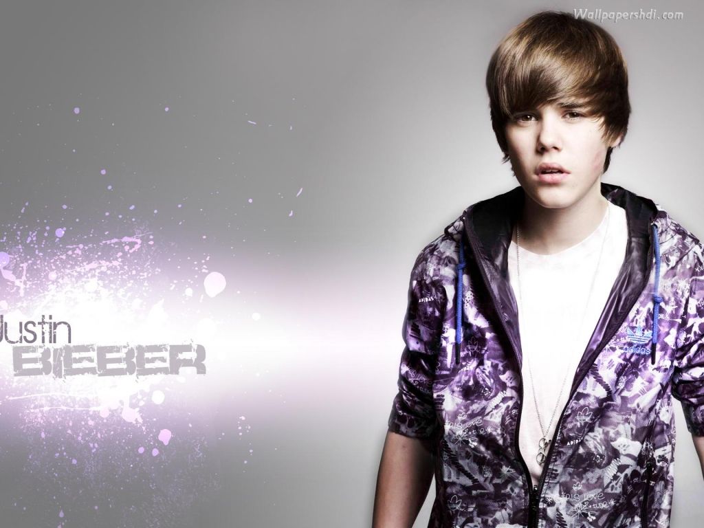 Justin+Bieber+Wallpaper+HD+2013+17.jpg