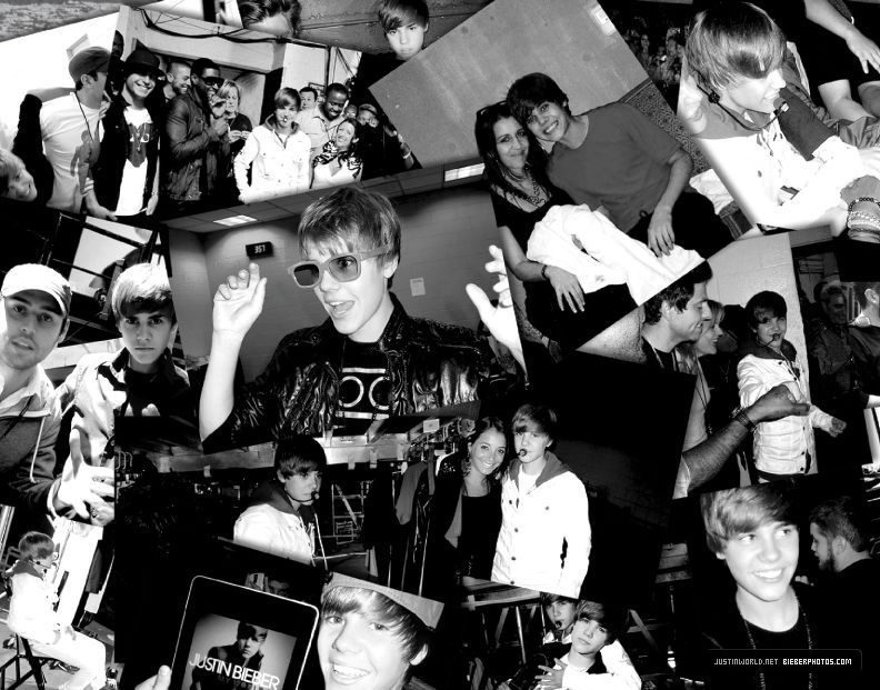 JB wallpaper <3 - Justin Bieber Photo (22182063) - Fanpop