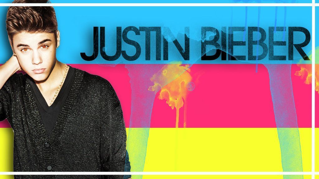 Justin Bieber - Believe Wallpaper 2012 by WHATTHEFUCK1998 on ...