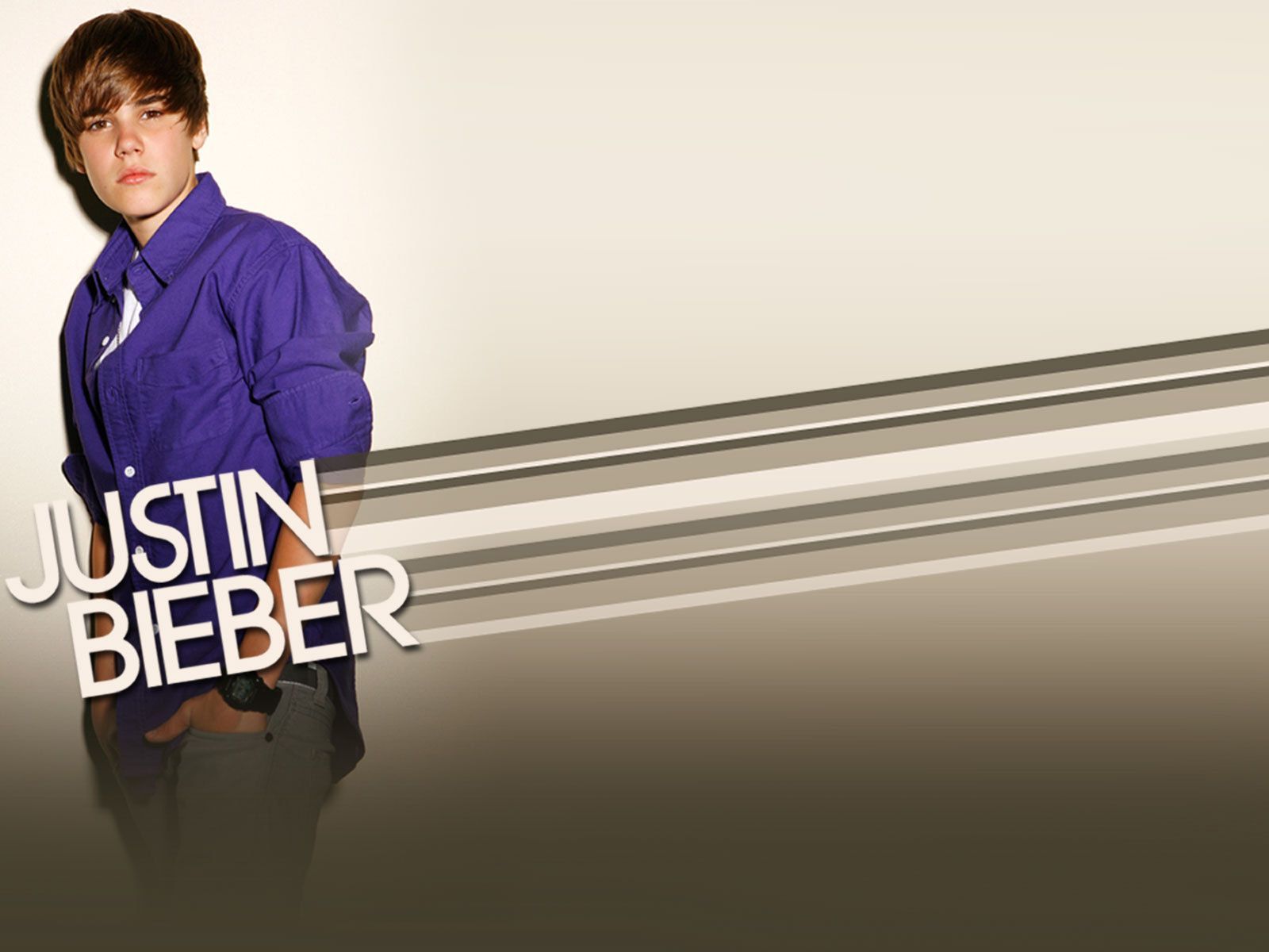 Justin Bieber Wallpapers | All2Need