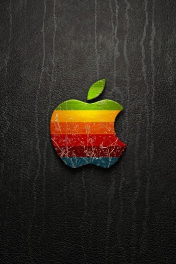 Background-apple-Mobile-HD-Wallpapers.jpg