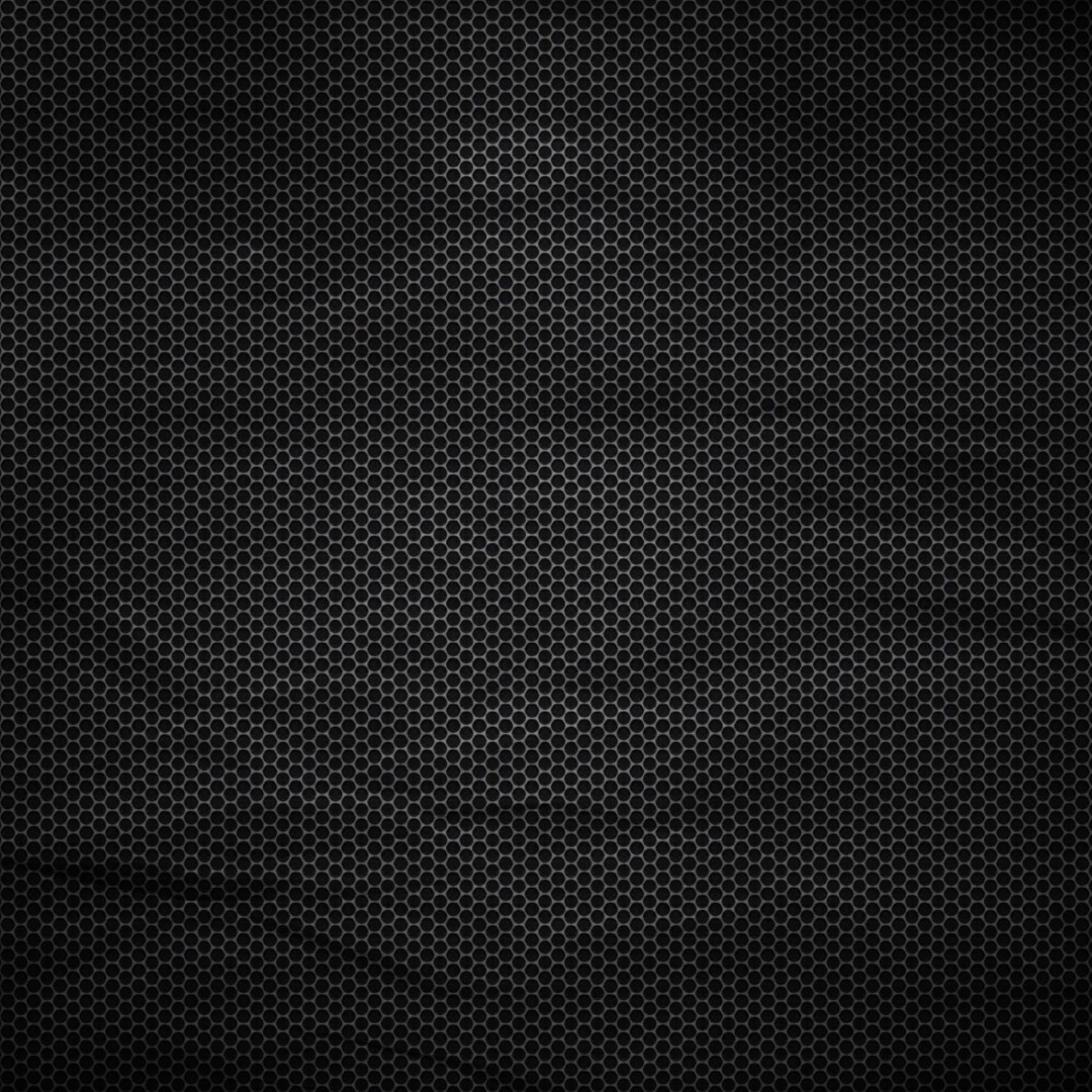 Download Wallpaper 2048x2048 Background, Lines, Circles, Size ...