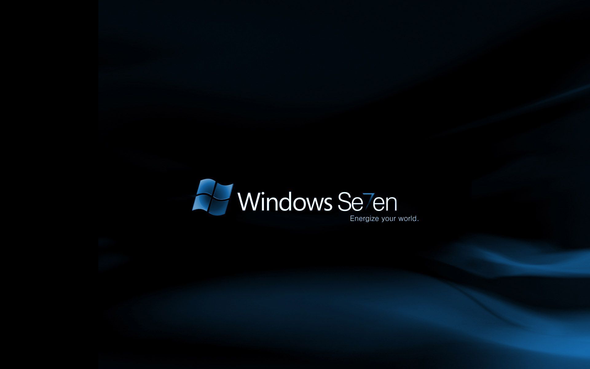 Windows 7 HD Wallpaper Windows 7 Images Free Cool Backgrounds