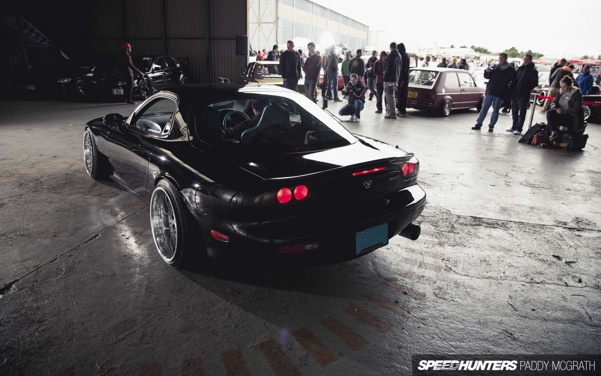 rx7 wallpapers | WallpaperUP
