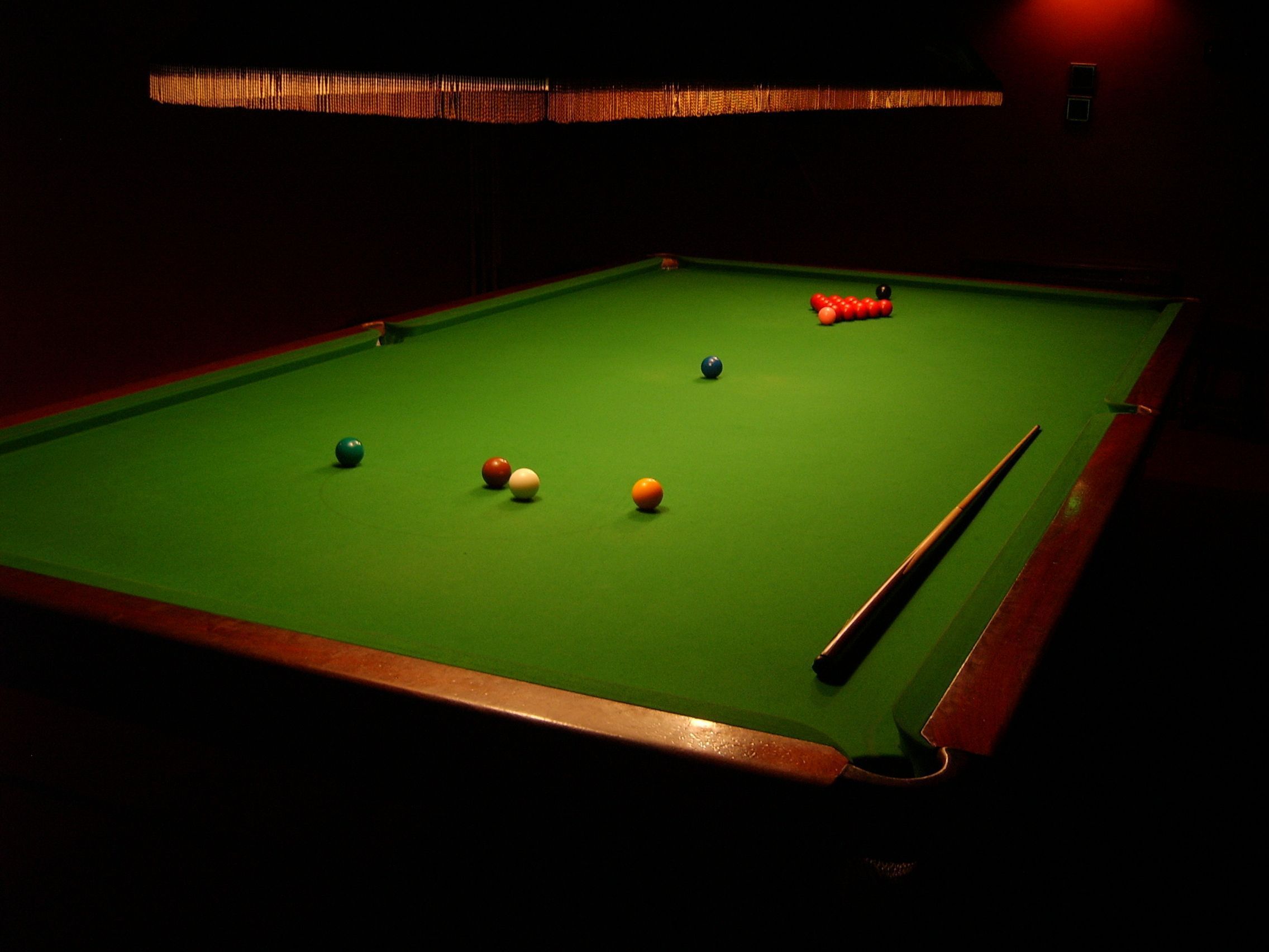 Billiards, snooker wallpapers and images - wallpapers, pictures ...