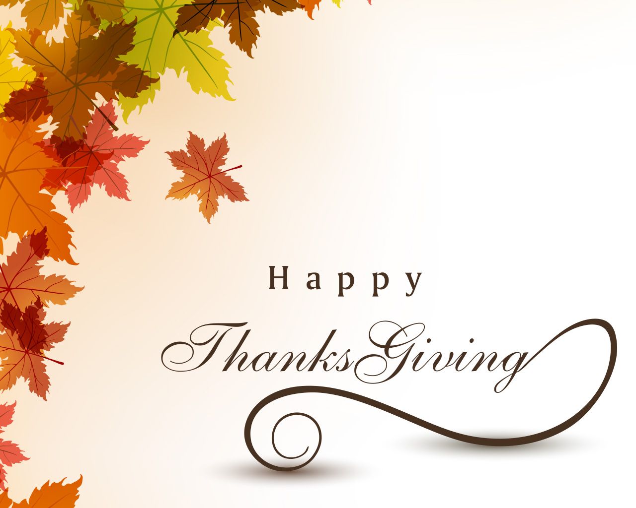 Latest Thanksgiving Wallpapers 2013 Online Magazine for