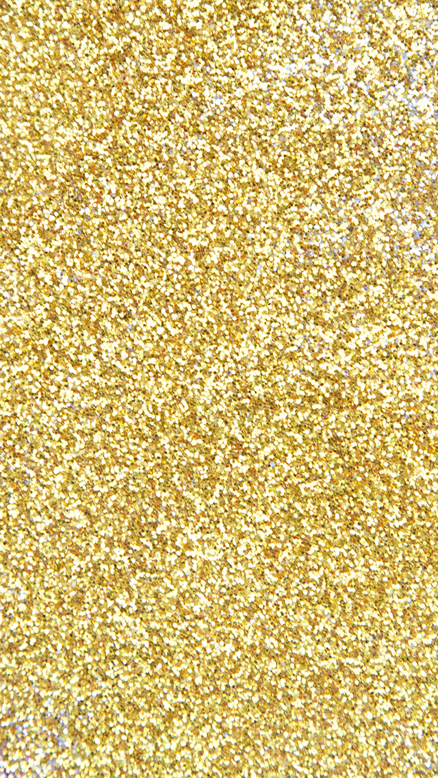 Sparkly Gold Wallpapers
